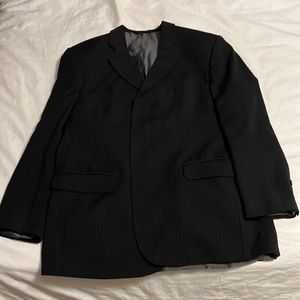 Men’s J.Ferrar Blazer